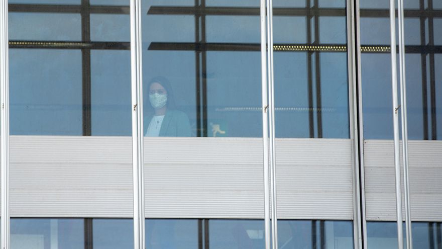 La investigación judicial a Abengoa explota con la compañía embarcada en su enésimo intento de supervivencia