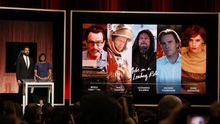 La discriminación en los Oscar va más allá del racismo