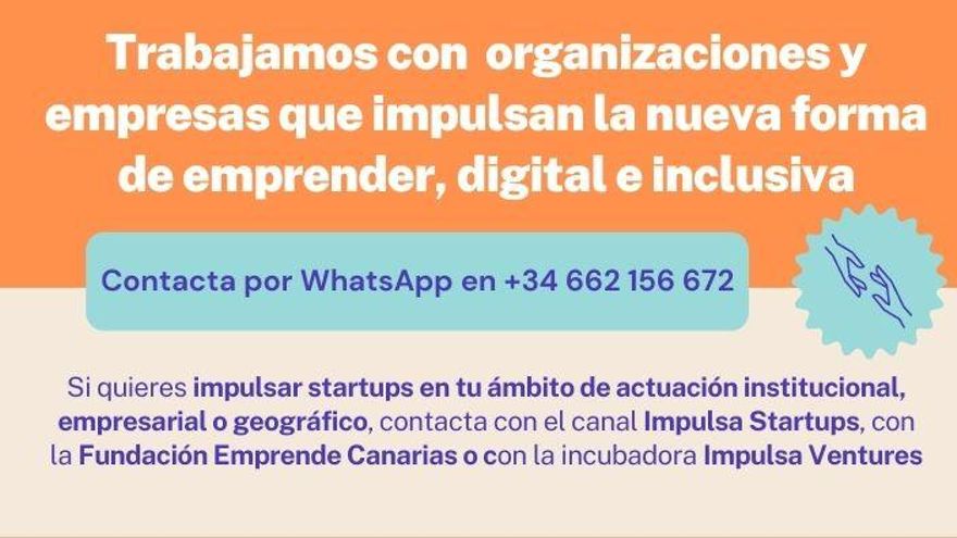 Startups en el sector de la movilidad, los nuevos modelos del transporte de personas