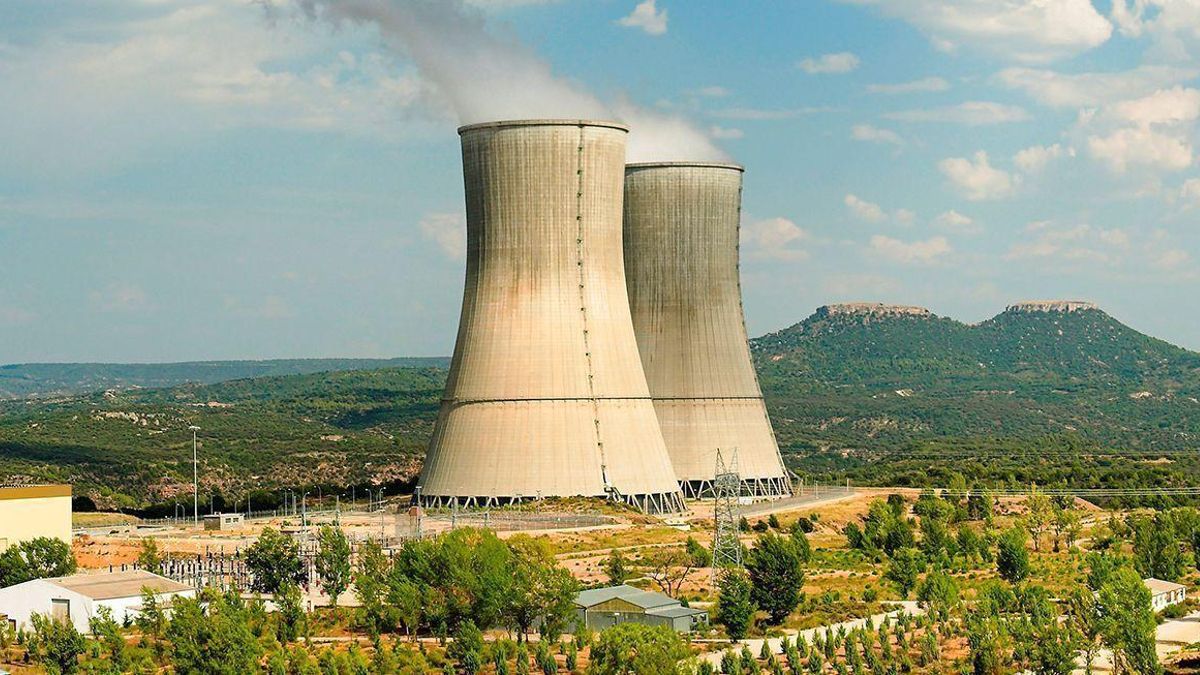 El PP de Guadalajara pide revisar el calendario de cierre de todas las nucleares, tras la prórroga para Almaraz