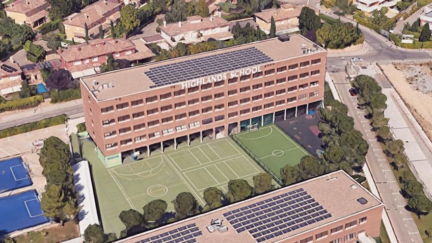 The Director of the College of the Legionaries of Christ whose chaplain was accused of sexual abuse of minors