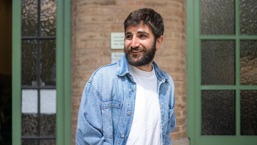 Las heridas que apartaron a Ricky Rubio del baloncesto y que, a día de hoy, aún le impiden volver a jugar