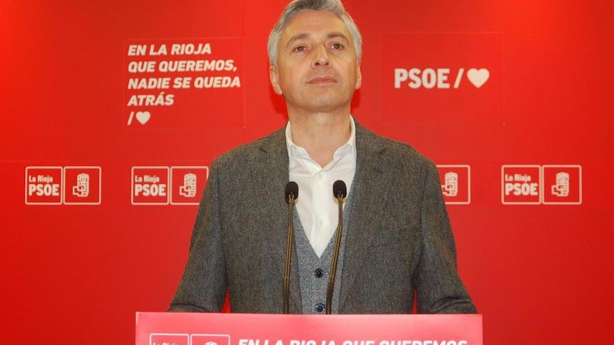 "Los decretos de Igualdad son un hito histórico"