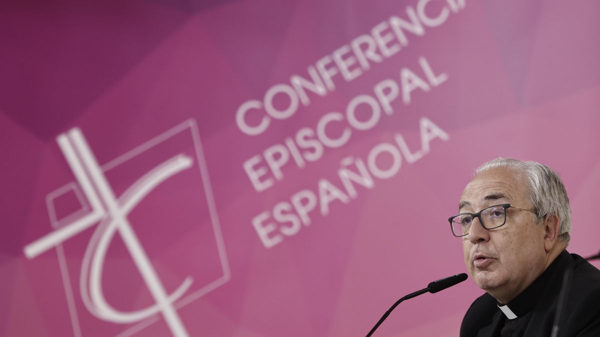 La Iglesia española tilda de “arbitrario” el veto al culto musulmán en Jumilla: “Es una discriminación inaceptable”