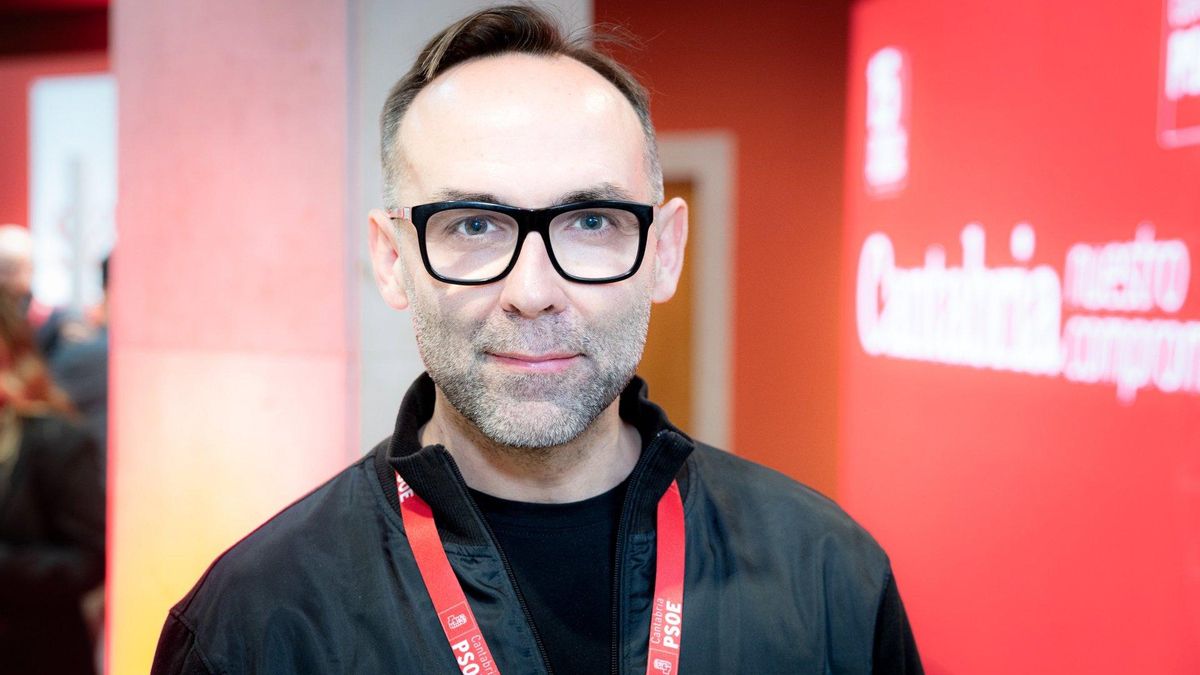 El PSOE de Reinosa denuncia que PP y PRC pierden una subvención de 14.000 euros para las piscinas climatizadas