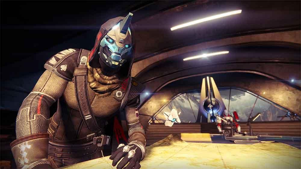 Destiny-E3-2014-30.jpg