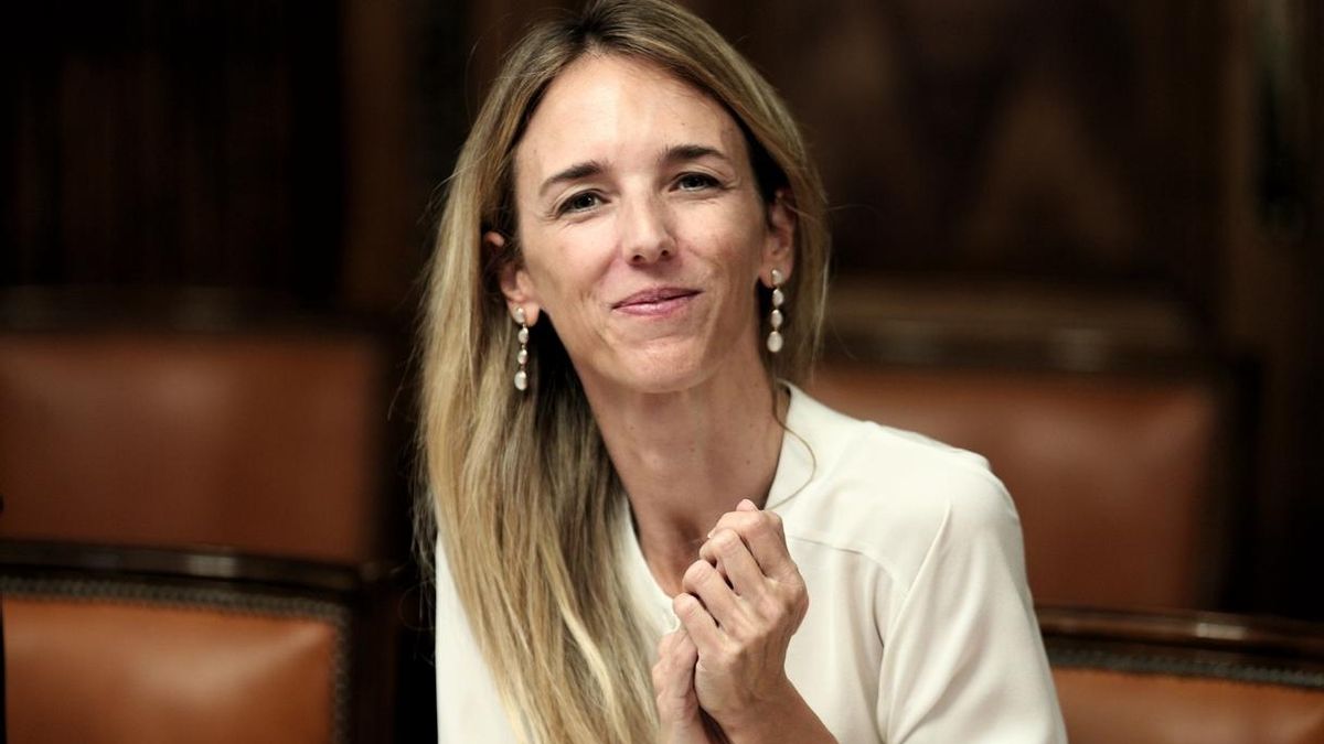 Podemos e independentistas vetan en el Congreso una declaración del PP en apoyo a las fuerzas seguridad en Cataluña