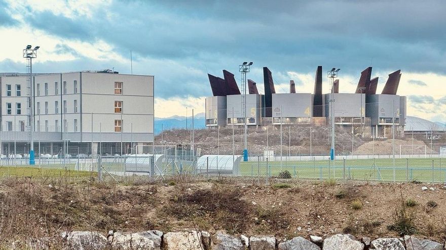 Mucho más que baloncesto y fútbol: así es el conglomerado de empresas de Querejeta detrás de Baskonia y Alavés