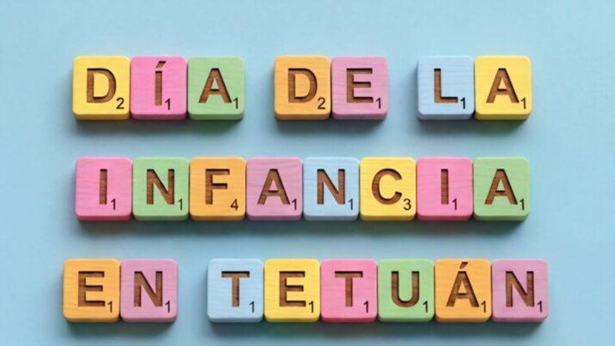 Bravo Murillo volverá a cerrarse al tráfico y se llenará de juegos por el Día de la Infancia