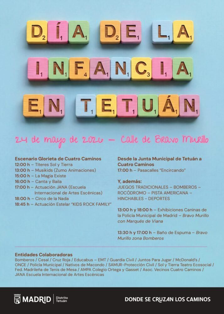 cartel