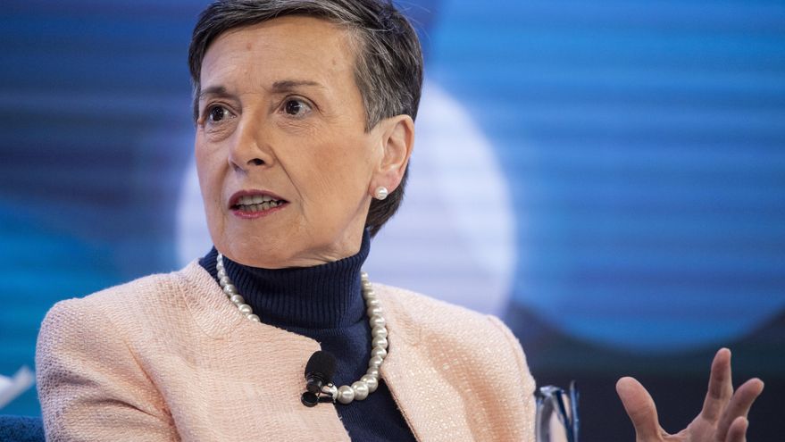 El 62 % de la UE ve la corrupción como un gran problema en su país, según Transparencia Internacional