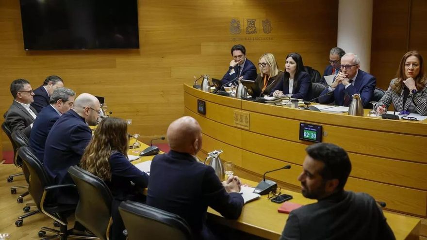 Quina dana tan molesta
