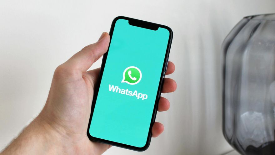 Cómo liberar espacio en tu teléfono móvil: guía para encontrar la papelera de WhatsApp