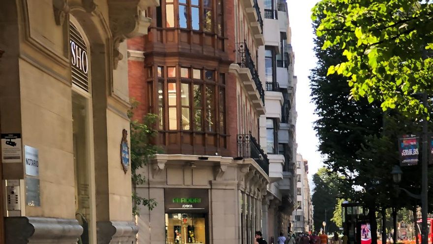 El código postal es más importante que el código genético: los devastadores efectos para la salud de no tener un hogar