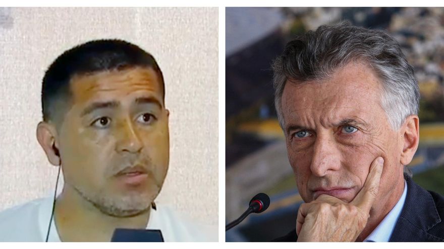 La Justicia ordenó la suspensión de las elecciones en Boca por irregularidades en el padrón