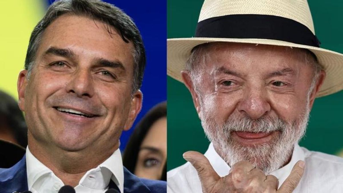 Cerraron los comicios en Brasil dos horas más tarde y continúa el recuento de votos