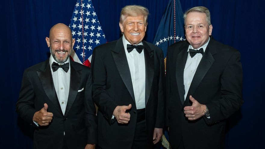 Una empresa estatal zafó de la motosierra y cuadruplicó su presupuesto por un contrato con Scatturice