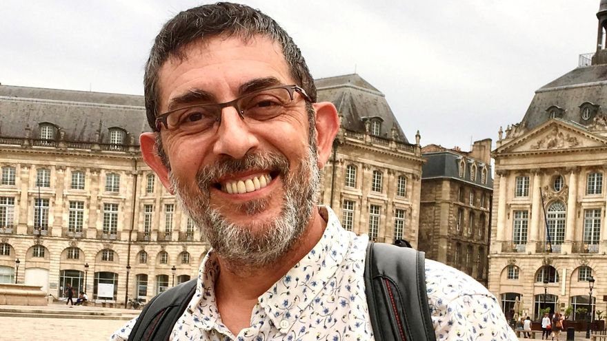 Las clases medias valencianas se aproximan a las bajas y empeoran sus condiciones de vida más que en el resto de España