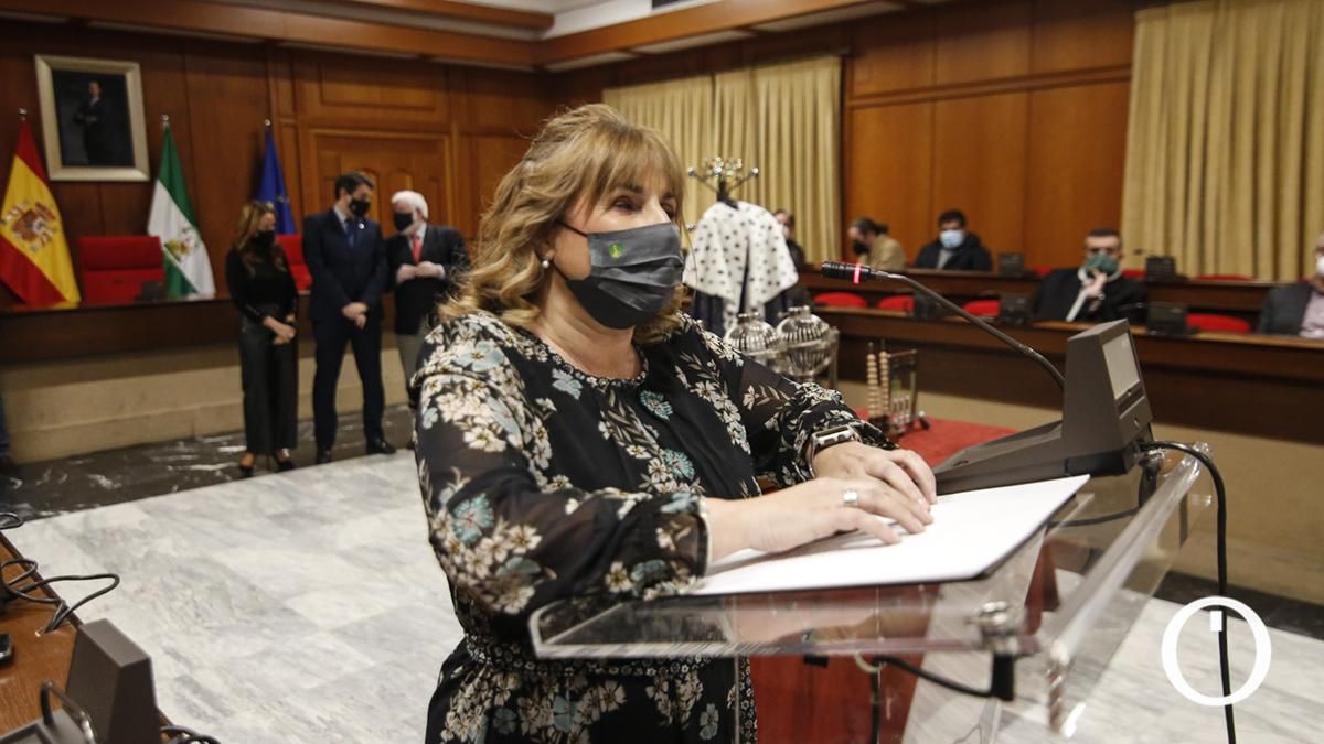 Sorteo del Rey Melchor