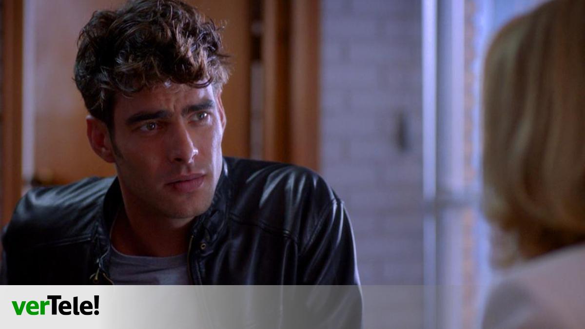 Lazos De Sangre Temporada 4 Episodio 5