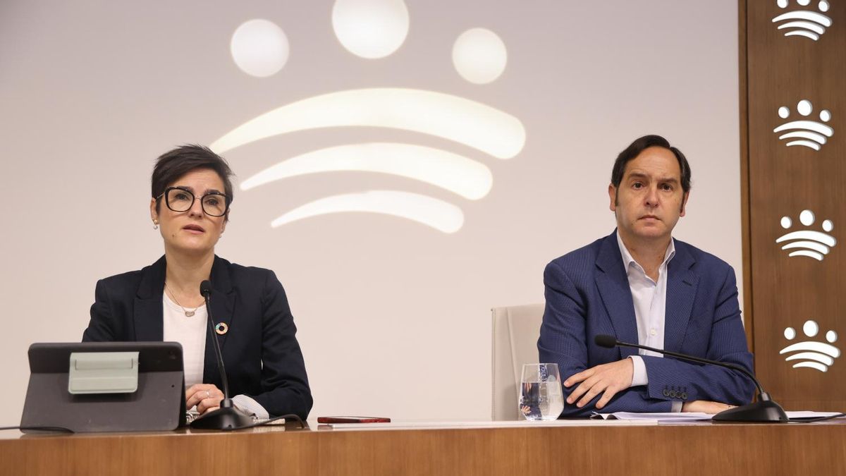 La Diputación de Badajoz lanza su mayor oferta de empleo: 183 plazas para un relevo generacional histórico