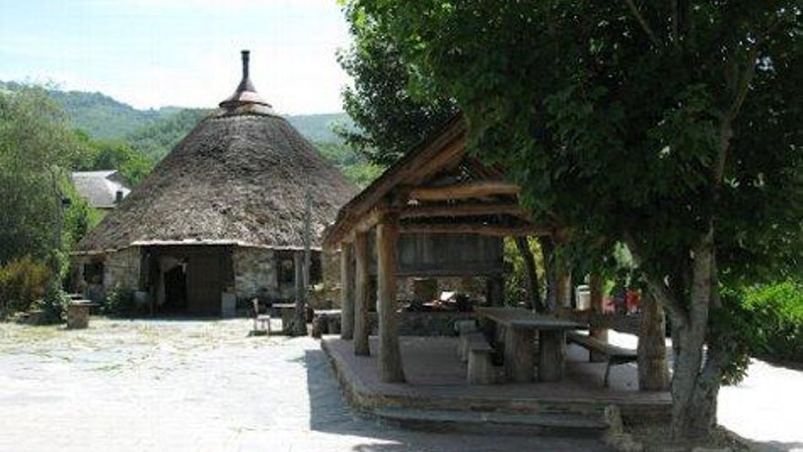 Autor: lacasadelasgentes.blogspot.com