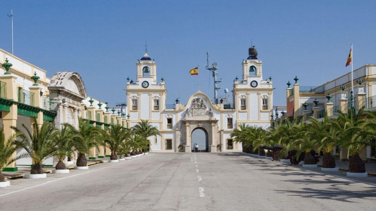 El pueblo gaditano que volverá a tener una piscina municipal después de 23 años