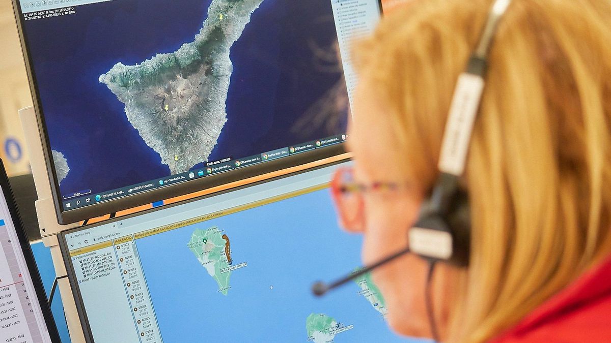 Archivo - Cecoes 112
- CECOES 112 - Archivo