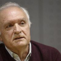 avatar de Xulio Ríos