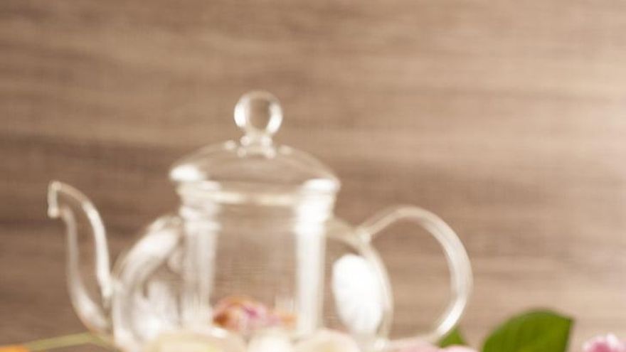 A nadie le amarga un dulce por Asia: los 5 postres más reconocidos de Omán