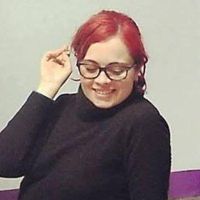 avatar de Natàlia Wuwei Climent