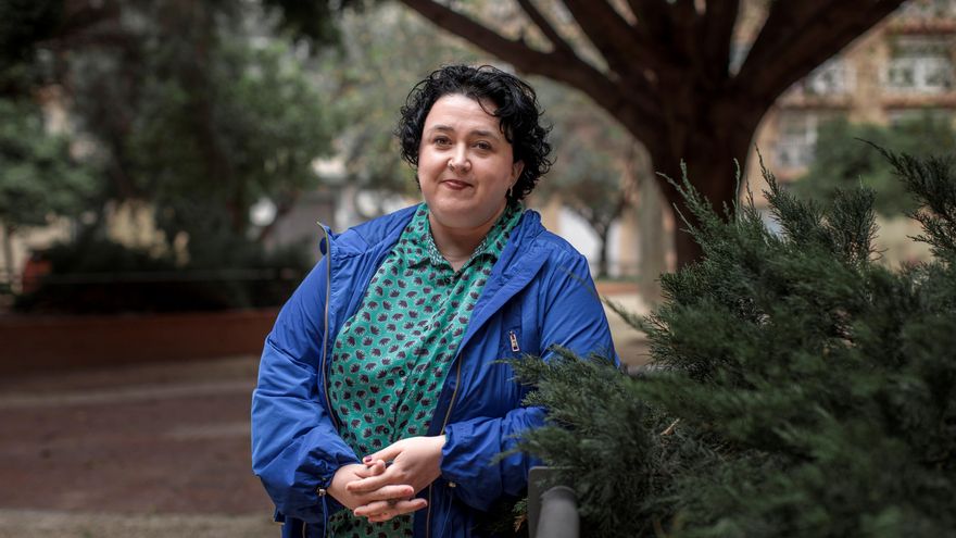 Investigadora: La gordofobia está tan extendida como el racismo y el sexismo