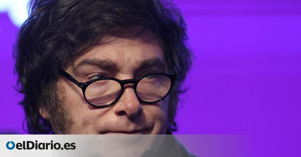 El plan ultra de Milei entra en crisis tras el batacazo electoral y las acusaciones de corrupción