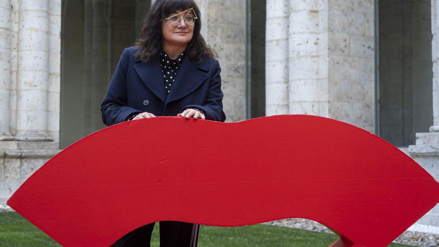 Isabel Coixet inaugura Seminci con una hermosa y vitalista película sobre la muerte y contra la gentrificación