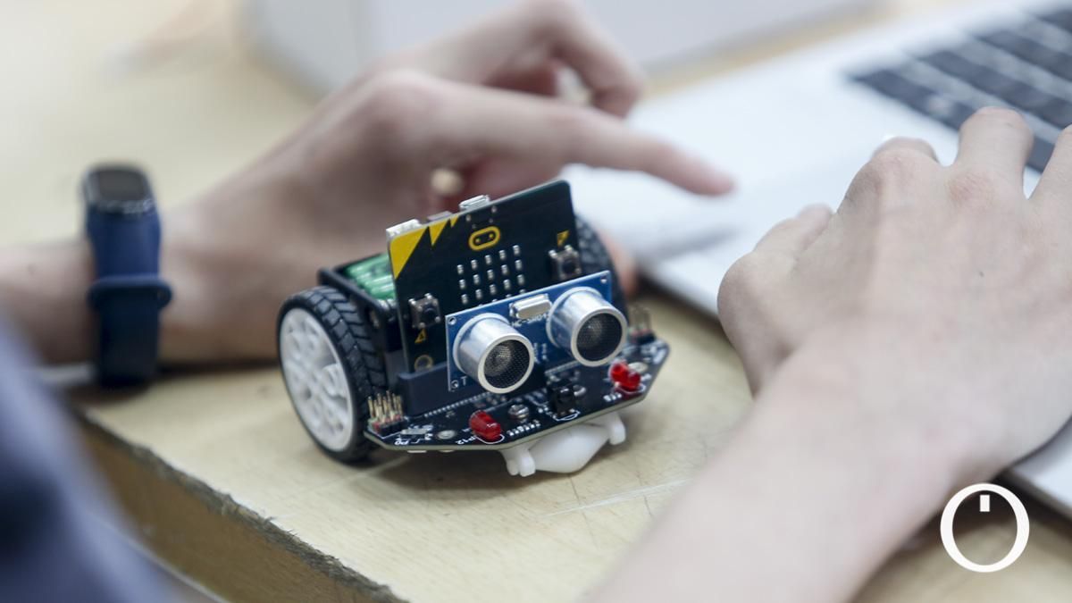 Seis centros de Córdoba, seleccionados para participar en RetoTech