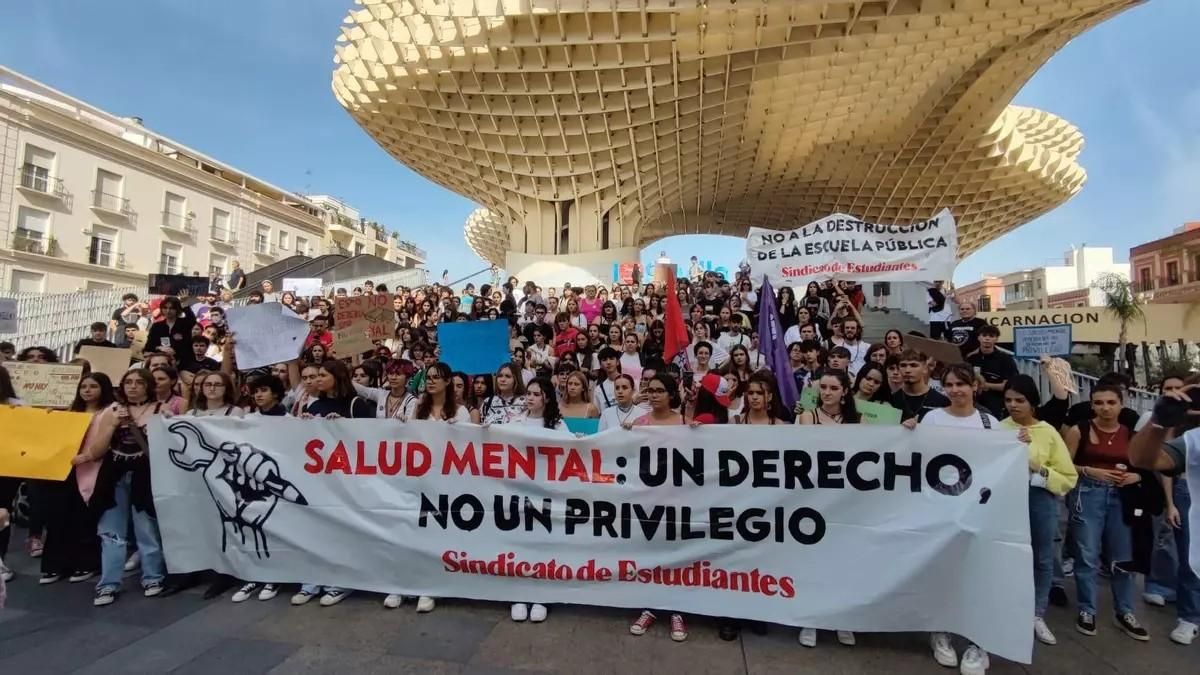 El Gobierno de Asturias aprueba el proyecto de Ley de Salud Mental para fortalecer derechos y combatir el estigma