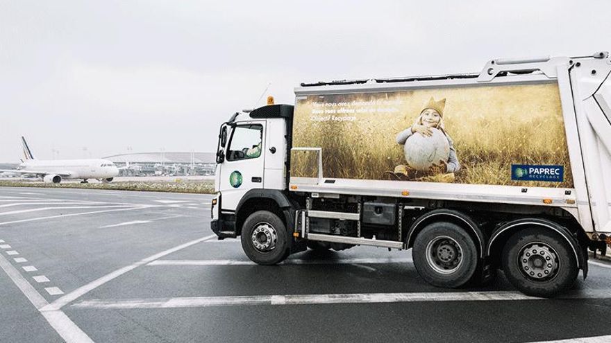 Podemos denuncia por tres delitos a Joseba Fernández Calleja, expresidente de la Rioja Alavesa del PNV
