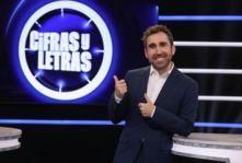 cifras_y_letras_aitor-albizua