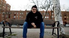 La Asamblea de Madrid cancela la charla contra la violencia machista de una activista señalada por Vox