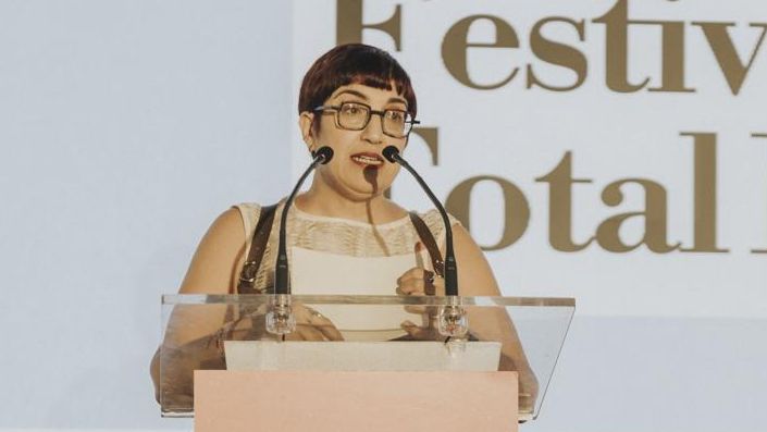 La segunda edición del Festival de Cultura Murciana 'A Gallete', en imágenes