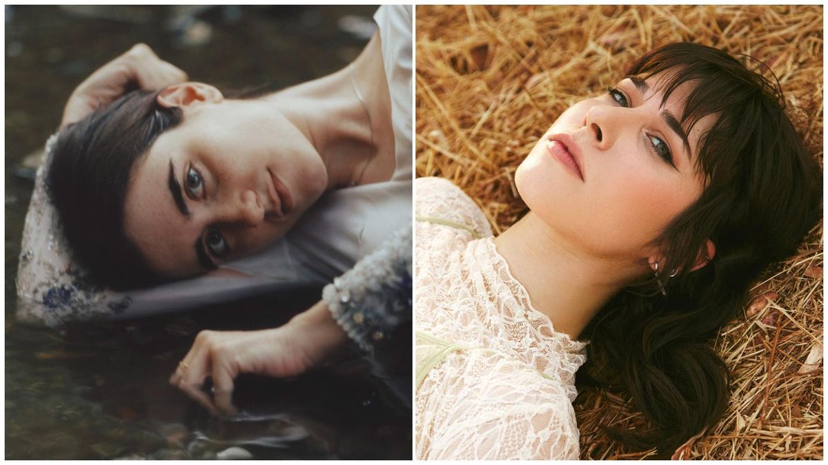 Cuatro conciertos gratis 'A las veinte cero cero': de Mirlo Maltés a Pipiolas