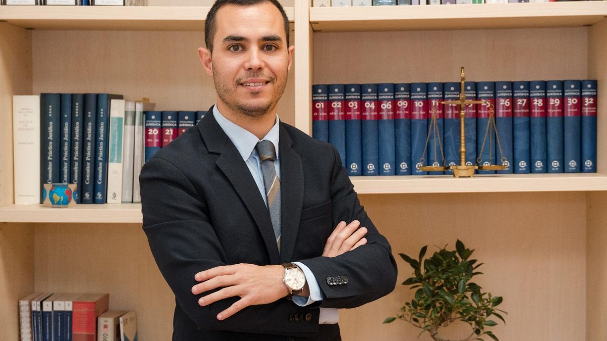 La pionera tarifa plana para autónomos en Castilla-La Mancha: “He podido abrir mi negocio y vivir de ello”