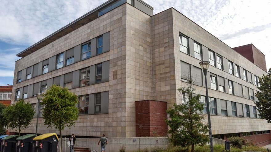El Gobierno aumenta la cifra de fallecidos en las residencias hasta los 20.268 en la primera ola
