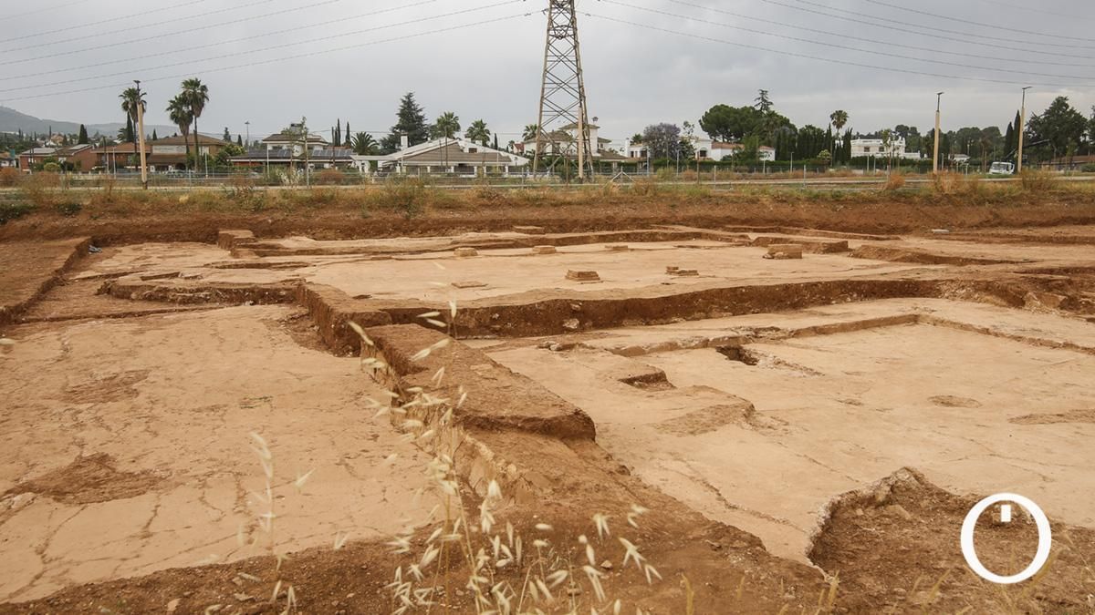 Las obras de la Ronda Norte, adjudicadas por más de 30 millones de euros