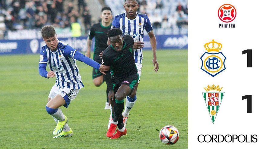 Un punto positivo y polémico