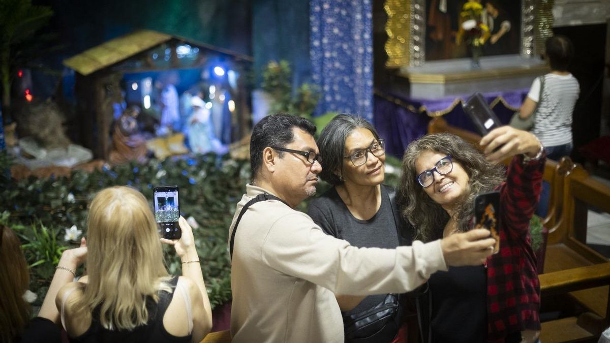 Los imperdibles para disfrutar el fin de semana en la Ciudad