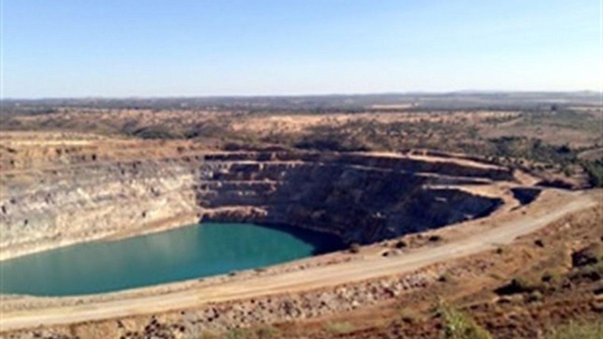 Absueltos los cordobeses juzgados por el caso de la mina de Aznalcóllar