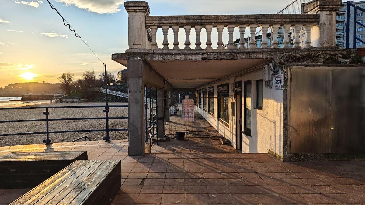 Ante el vicio de inaugurar la virtud de mantener