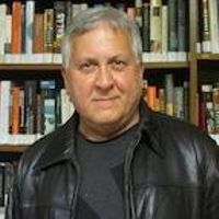 Juan Calero Rodríguez