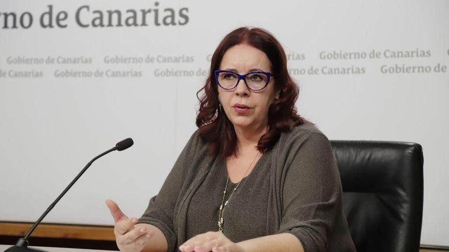 Canarias contrata a 600 docentes para reducir ratios y mejorar la calidad educativa en las islas